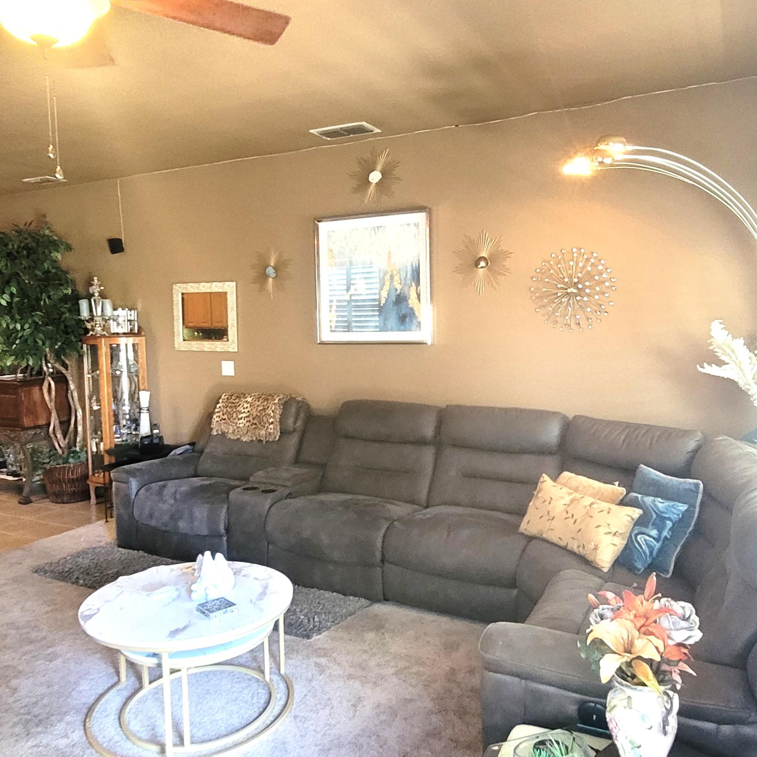 4133 Oak Valley Road Stockton, CA 95205 - Photo 7 of 17
