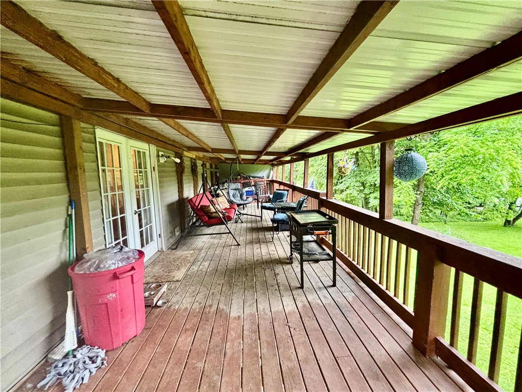 5820 Sheppard Road Sparta, NY 14545 - Photo 23 of 26