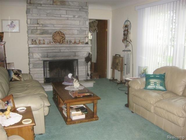 7101 East Richfield Road Davison, MI 48423 - Photo 13 of 16 FP.JPG