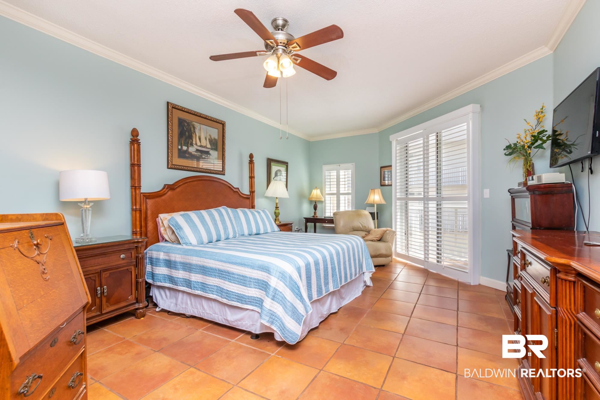 27770 Canal Road, Unit 2504 Orange Beach, AL 36561 - Photo 11 of 43