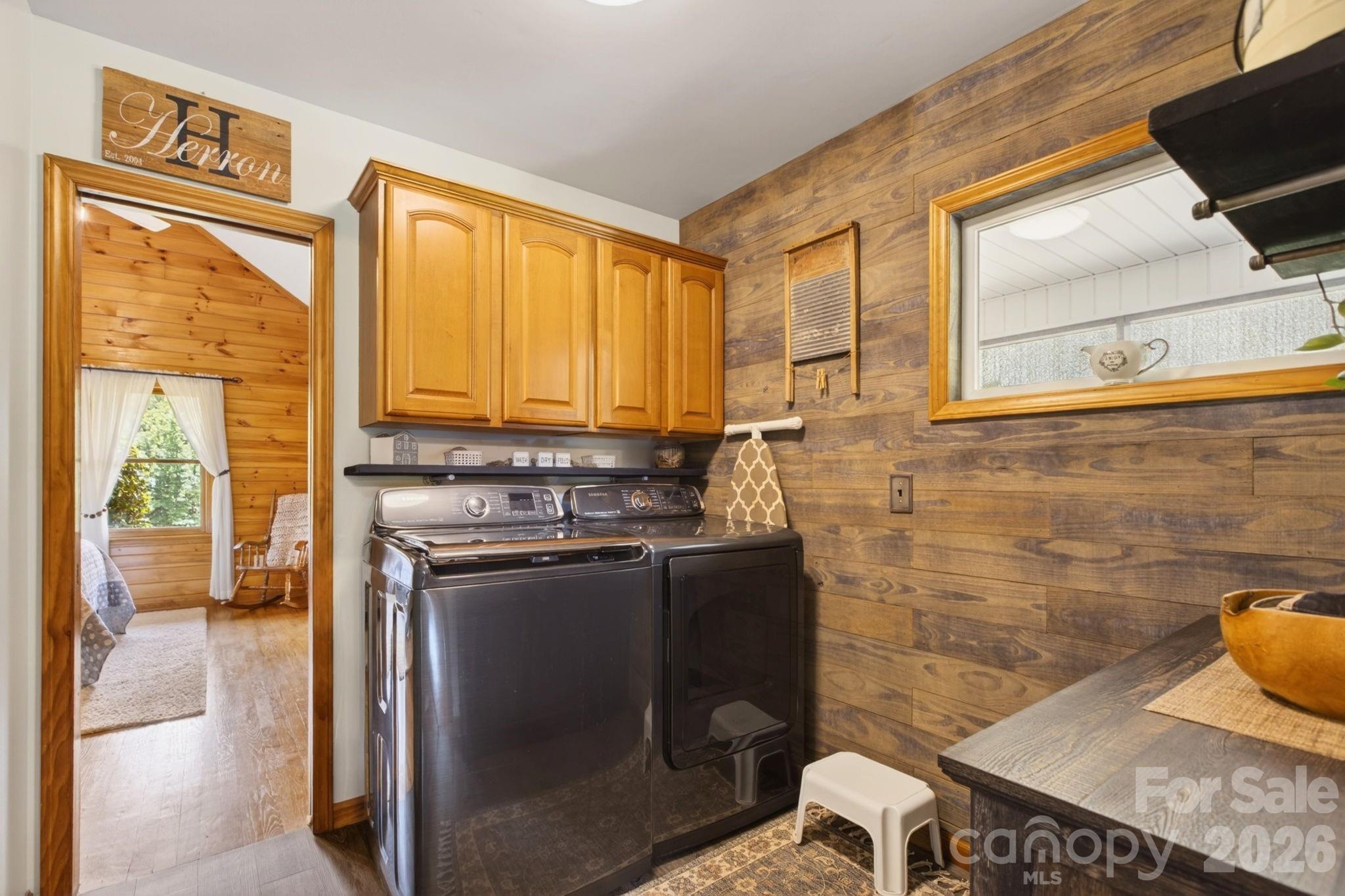 505 Glover Road Ellenboro, NC 28040 - Photo 12 of 29