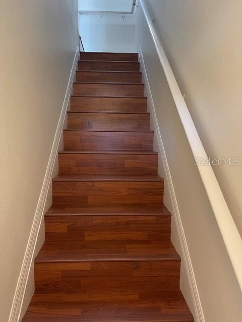 8837 White Sage Loop Lakewood Ranch, FL 34202 - Photo 2 of 22 a view of entryway
