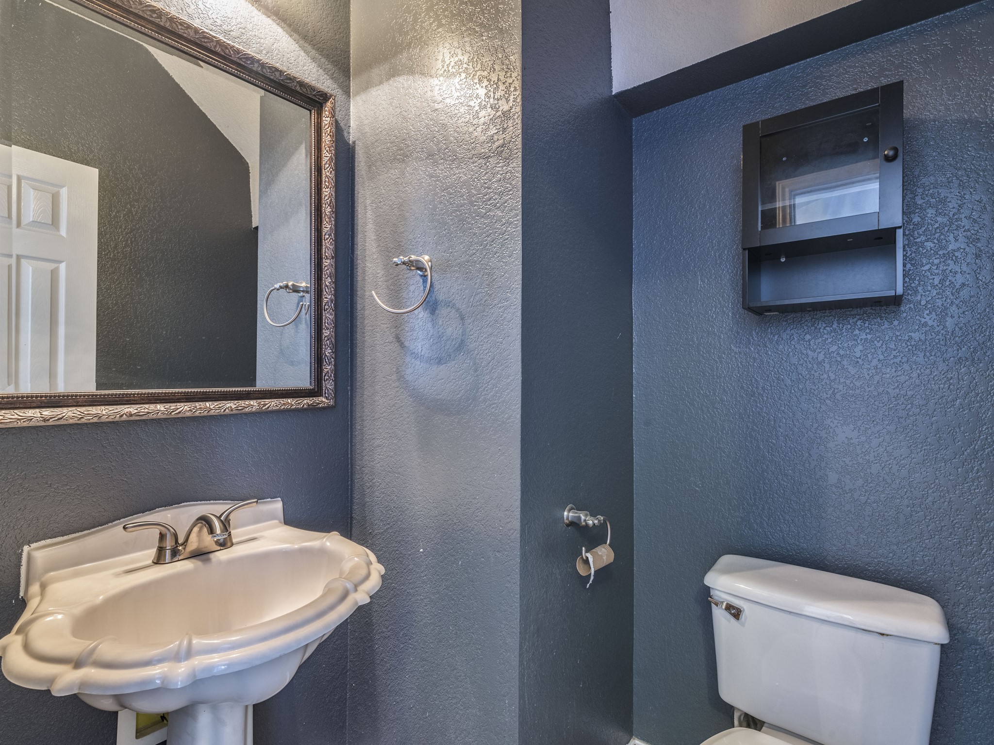 5814 Negley Kyle, TX 78640 - Photo 20 of 40