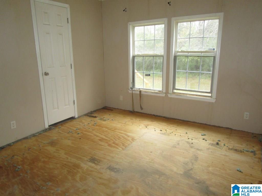 5823 McGowans Ferry Road Childersburg, AL 35044 - Photo 18 of 27