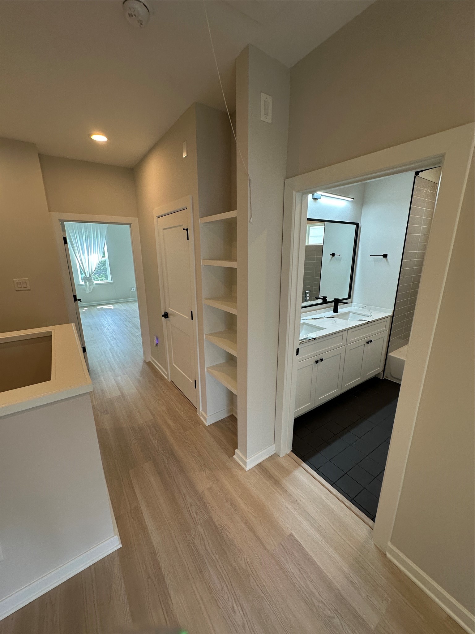 2032 West Tidwell Road Houston, TX 77091 - Photo 26 of 32