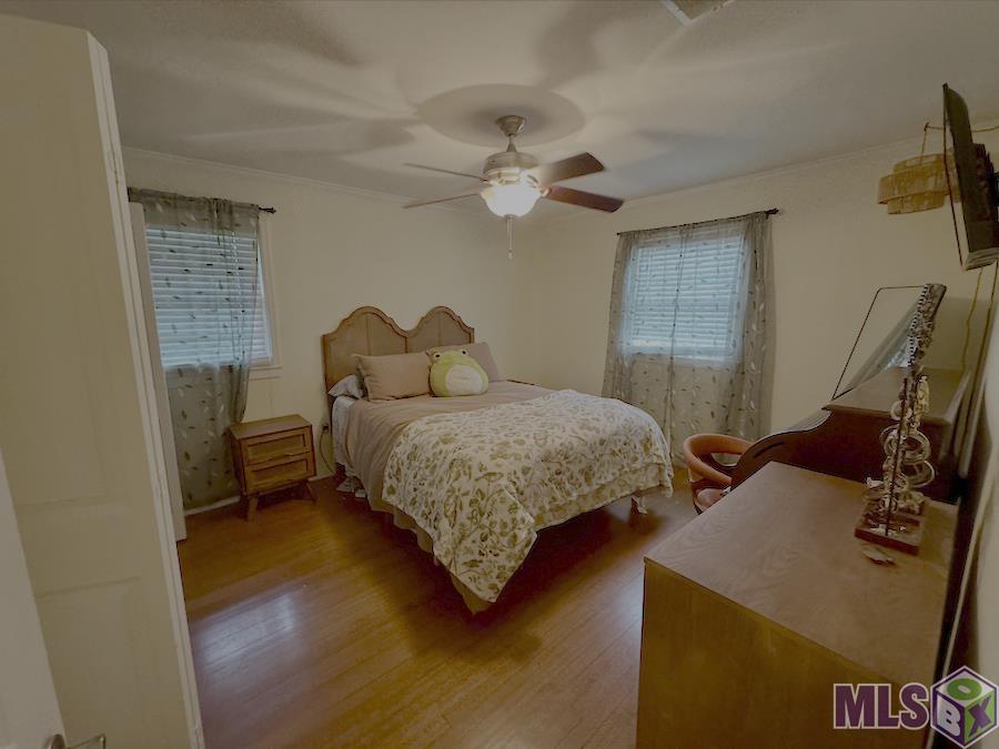 1822 Avondale Drive Baton Rouge, LA 70808 - Photo 12 of 13