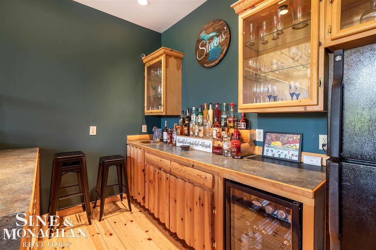 659 Mayer Road St. Clair, MI 48079 - Photo 16 of 41