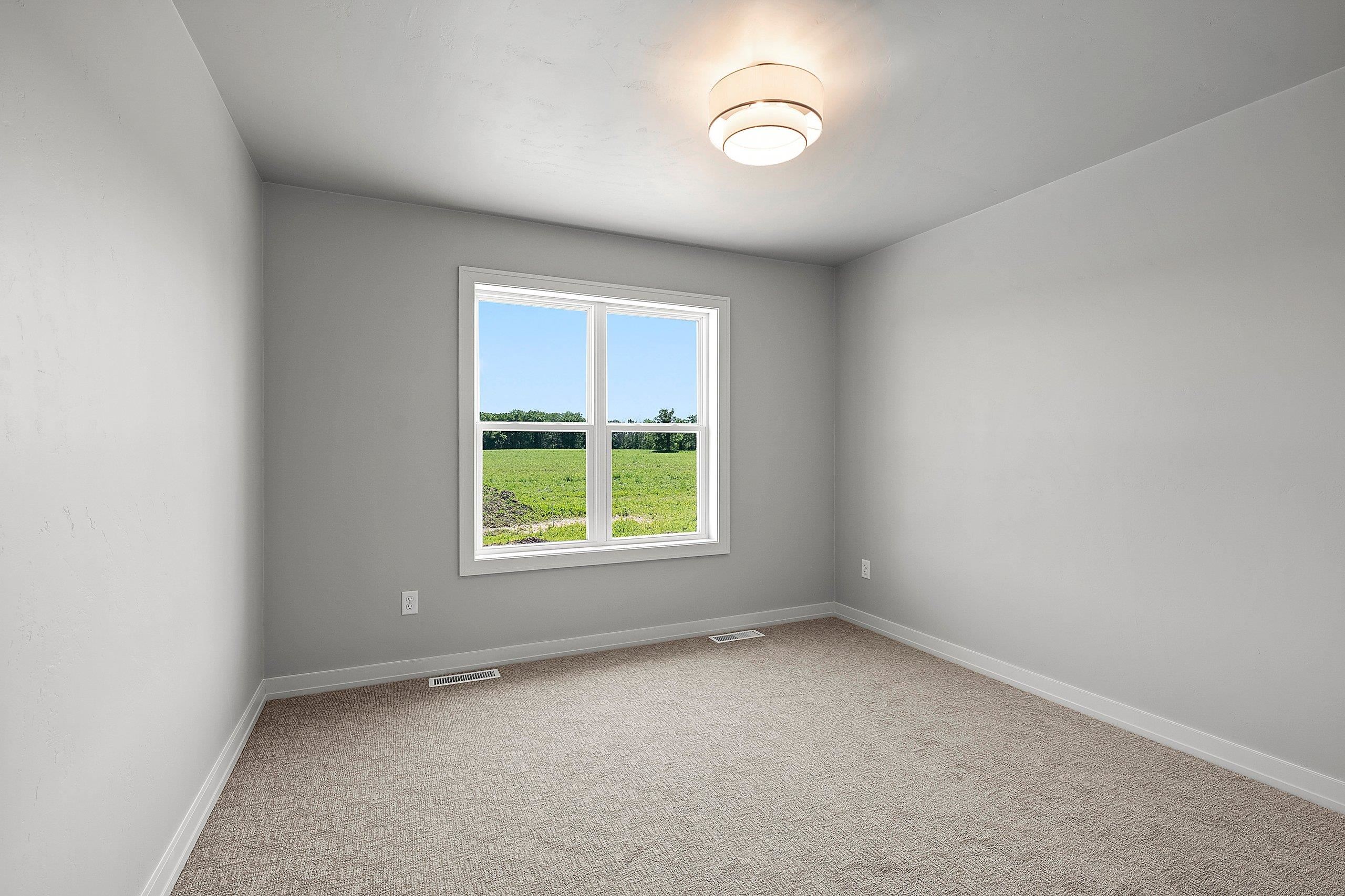 3236 Willow Road Green Bay, WI 54311 - Photo 28 of 47
