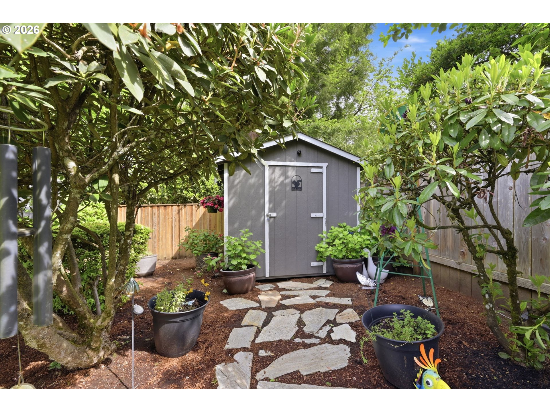 2550 Garfield Street Eugene, OR 97405 - Photo 34 of 40