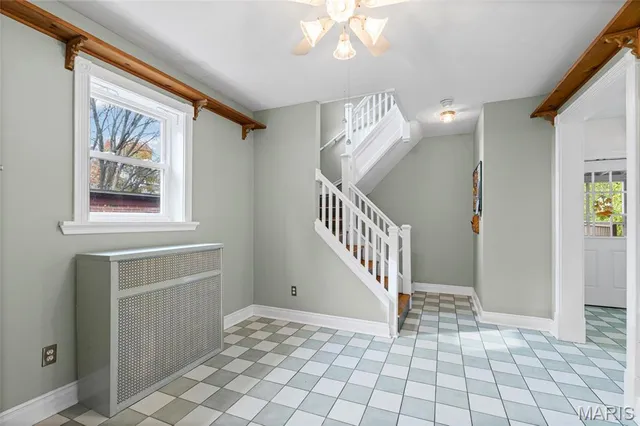 $495,000 | 1733 Del Norte Avenue, Richmond Heights, MO 63117