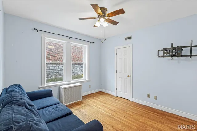 $495,000 | 1733 Del Norte Avenue, Richmond Heights, MO 63117