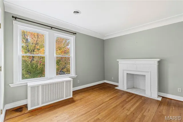 $495,000 | 1733 Del Norte Avenue, Richmond Heights, MO 63117