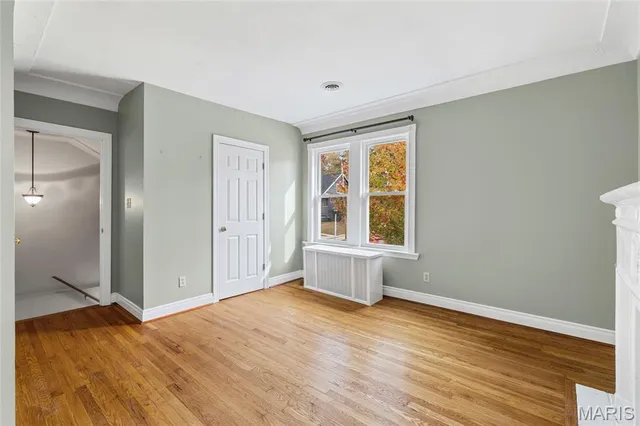 $495,000 | 1733 Del Norte Avenue, Richmond Heights, MO 63117