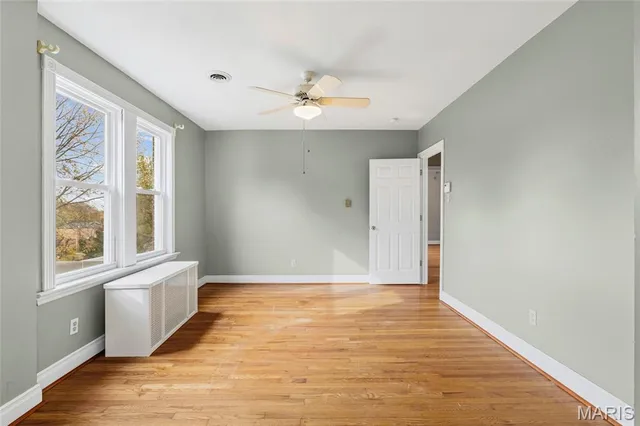 $495,000 | 1733 Del Norte Avenue, Richmond Heights, MO 63117