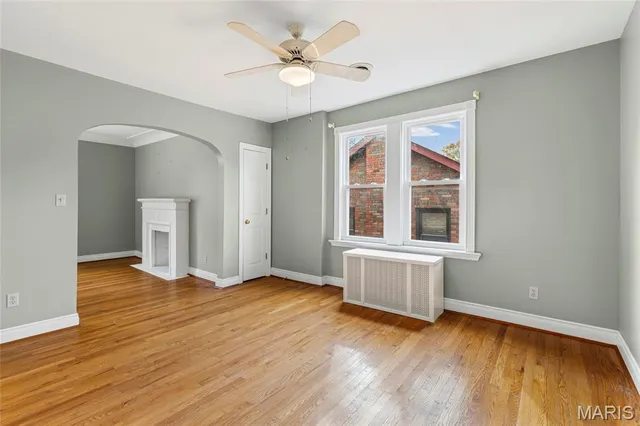 $495,000 | 1733 Del Norte Avenue, Richmond Heights, MO 63117