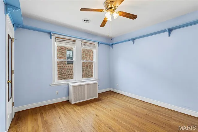 $495,000 | 1733 Del Norte Avenue, Richmond Heights, MO 63117