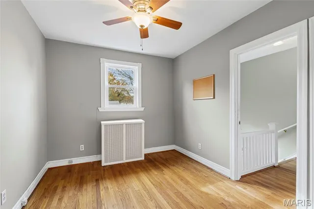 $495,000 | 1733 Del Norte Avenue, Richmond Heights, MO 63117