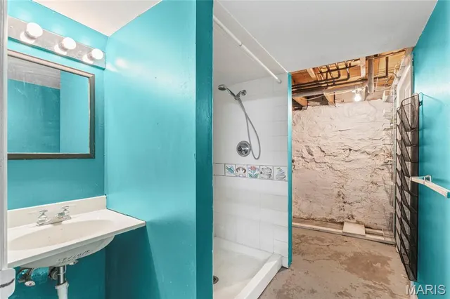 $495,000 | 1733 Del Norte Avenue, Richmond Heights, MO 63117