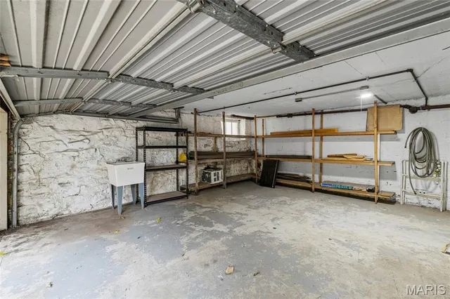 $495,000 | 1733 Del Norte Avenue, Richmond Heights, MO 63117