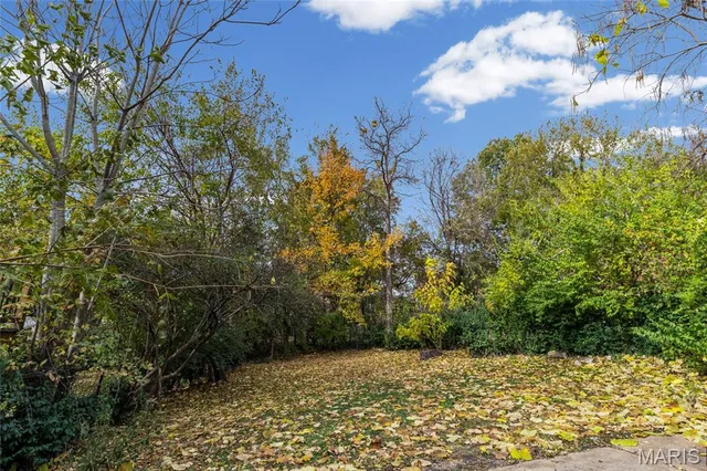 $495,000 | 1733 Del Norte Avenue, Richmond Heights, MO 63117