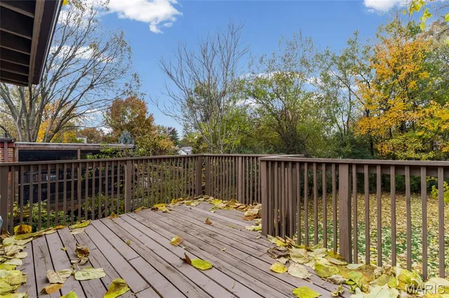 $495,000 | 1733 Del Norte Avenue, Richmond Heights, MO 63117