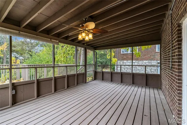 $495,000 | 1733 Del Norte Avenue, Richmond Heights, MO 63117