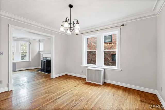 $495,000 | 1733 Del Norte Avenue, Richmond Heights, MO 63117