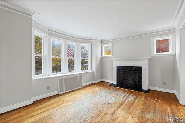 $495,000 | 1733 Del Norte Avenue, Richmond Heights, MO 63117