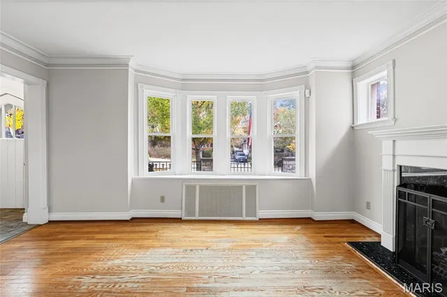 $495,000 | 1733 Del Norte Avenue, Richmond Heights, MO 63117