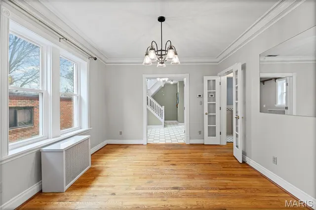 $495,000 | 1733 Del Norte Avenue, Richmond Heights, MO 63117