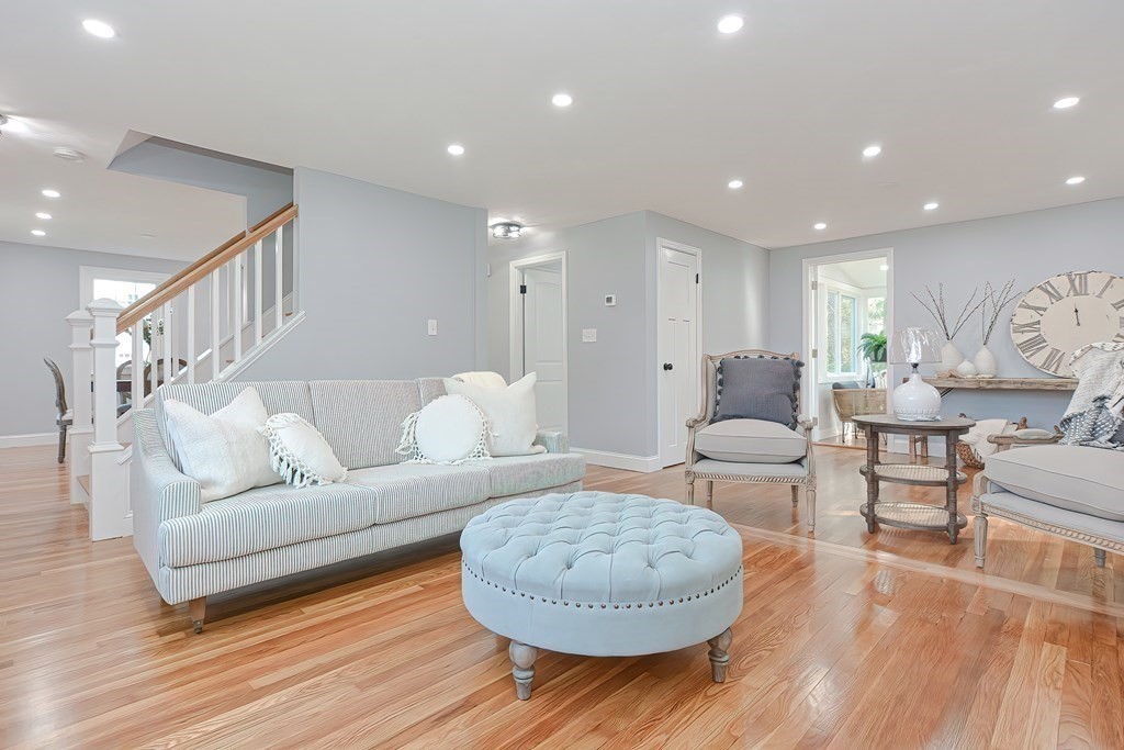 14 Steven Road Bellingham, MA 02019 - Photo 12 of 38 Gallery Image 12