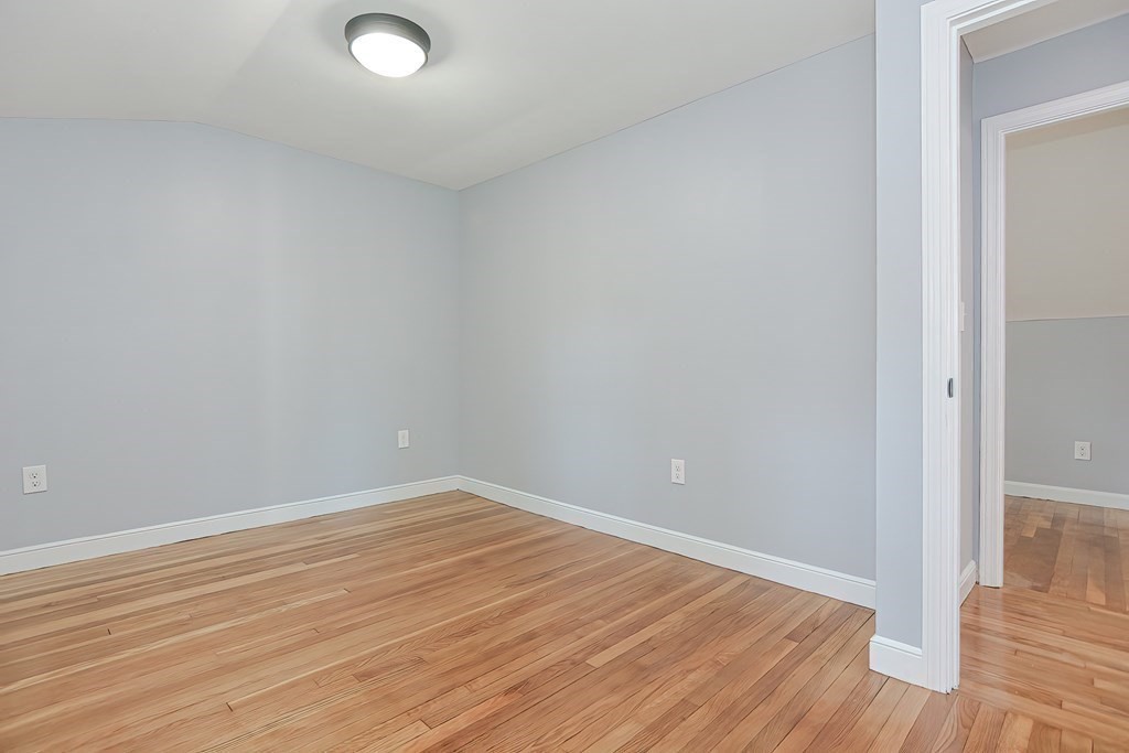 14 Steven Road Bellingham, MA 02019 - Photo 33 of 38 Gallery Image 33