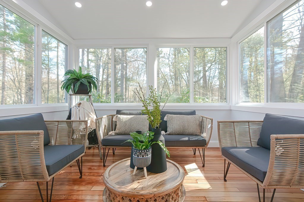 14 Steven Road Bellingham, MA 02019 - Photo 5 of 38 Gallery Image 5
