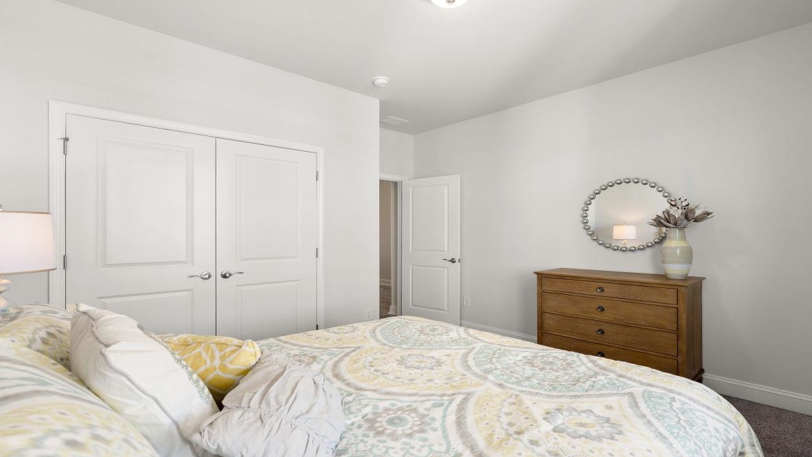 916 Hibernation Way Conway, SC 29526 - Photo 22 of 39
