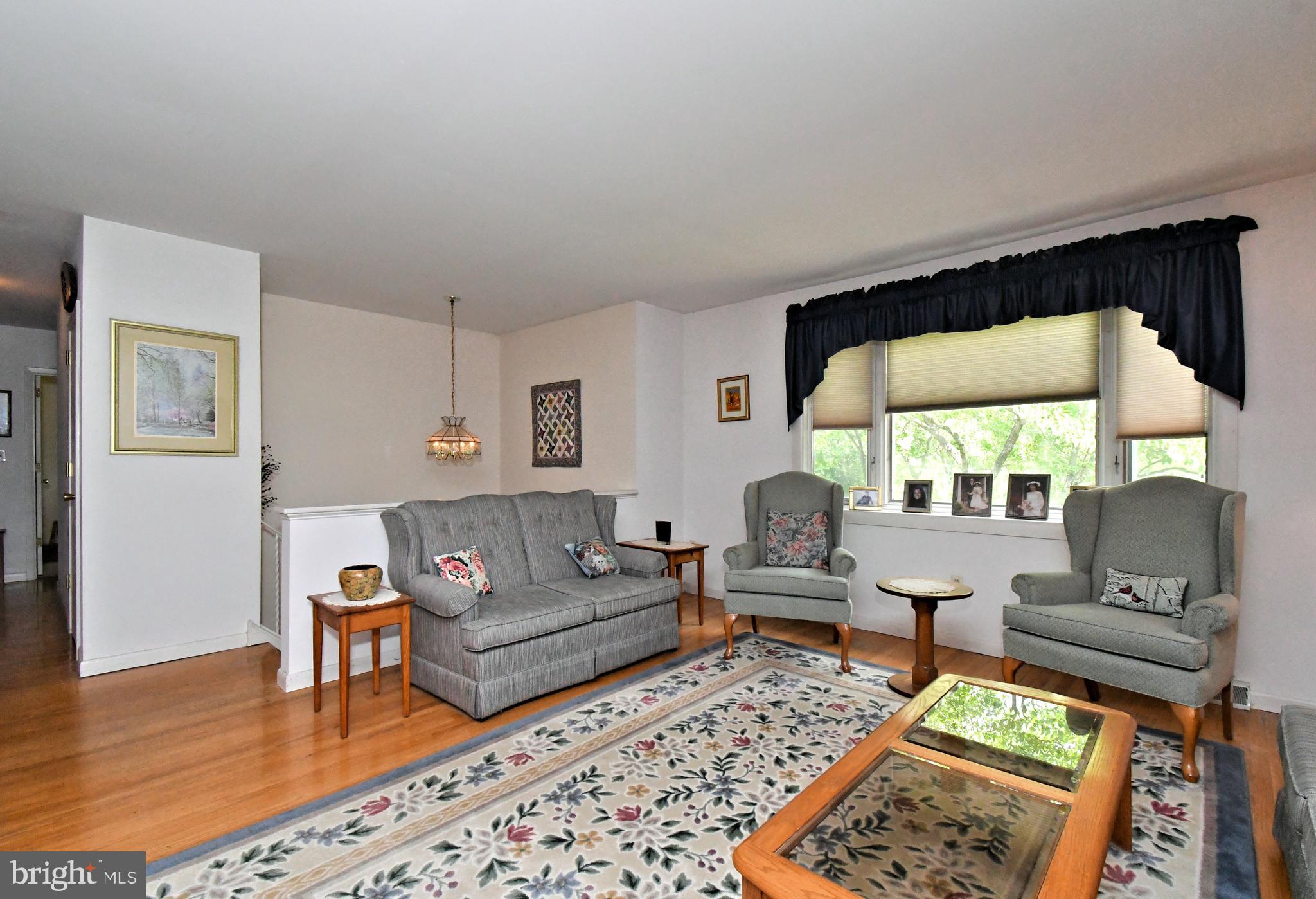 1002 Telegraph Road Perkasie, PA 18944 - Photo 13 of 47