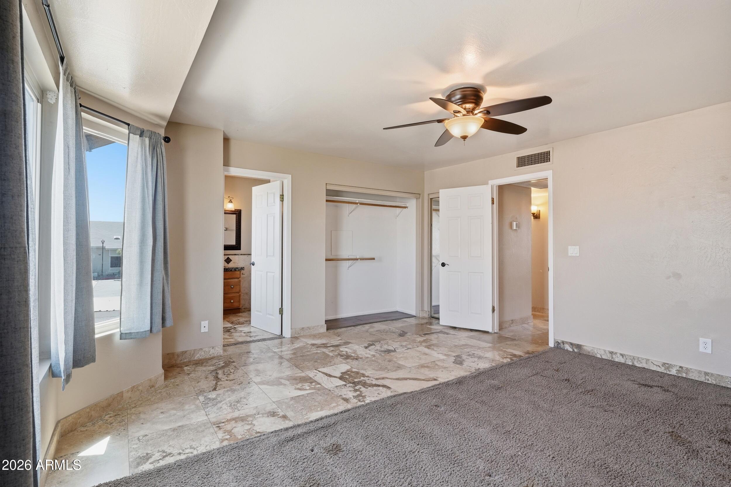 2455 East Broadway Road, Unit 8 Mesa, AZ 85204 - Photo 15 of 28