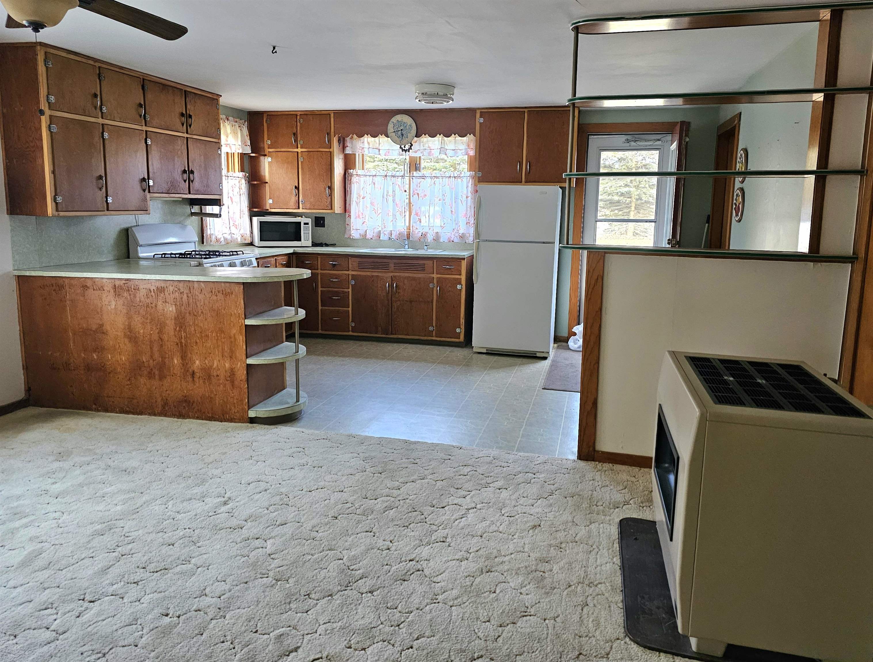 7973 West Madison Road Elwell, MI 48832 - Photo 16 of 34