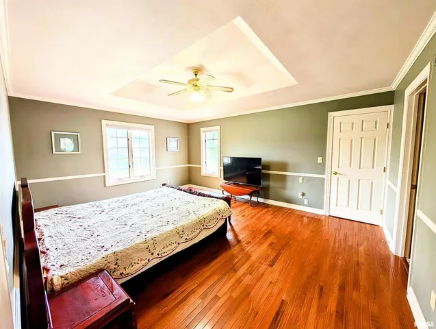 $494,000 | 1315 West Wexford Place, Peoria, IL 61615