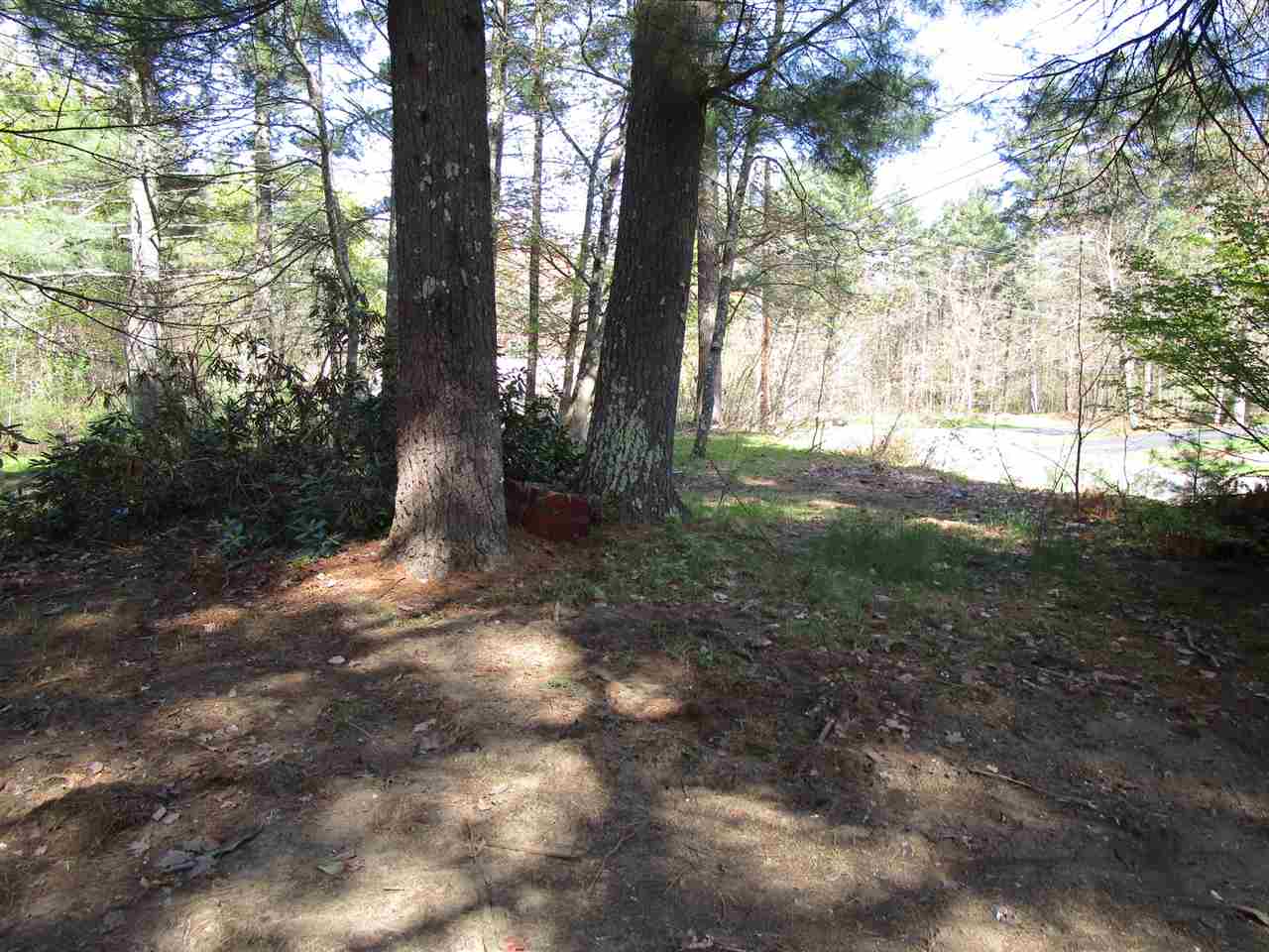 32 Cross Road Amherst, NH 03031 - Photo 14 of 15
