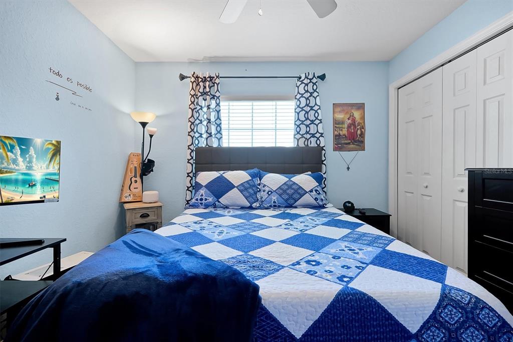 4055 Ruby Run Haines City, FL 33844 - Photo 44 of 57