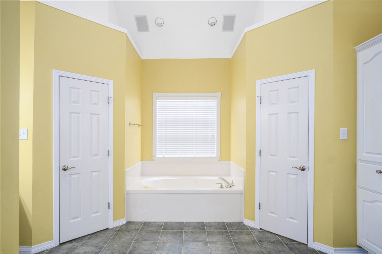 25979 Chamberlain Drive Daphne, AL 36526 - Photo 29 of 46