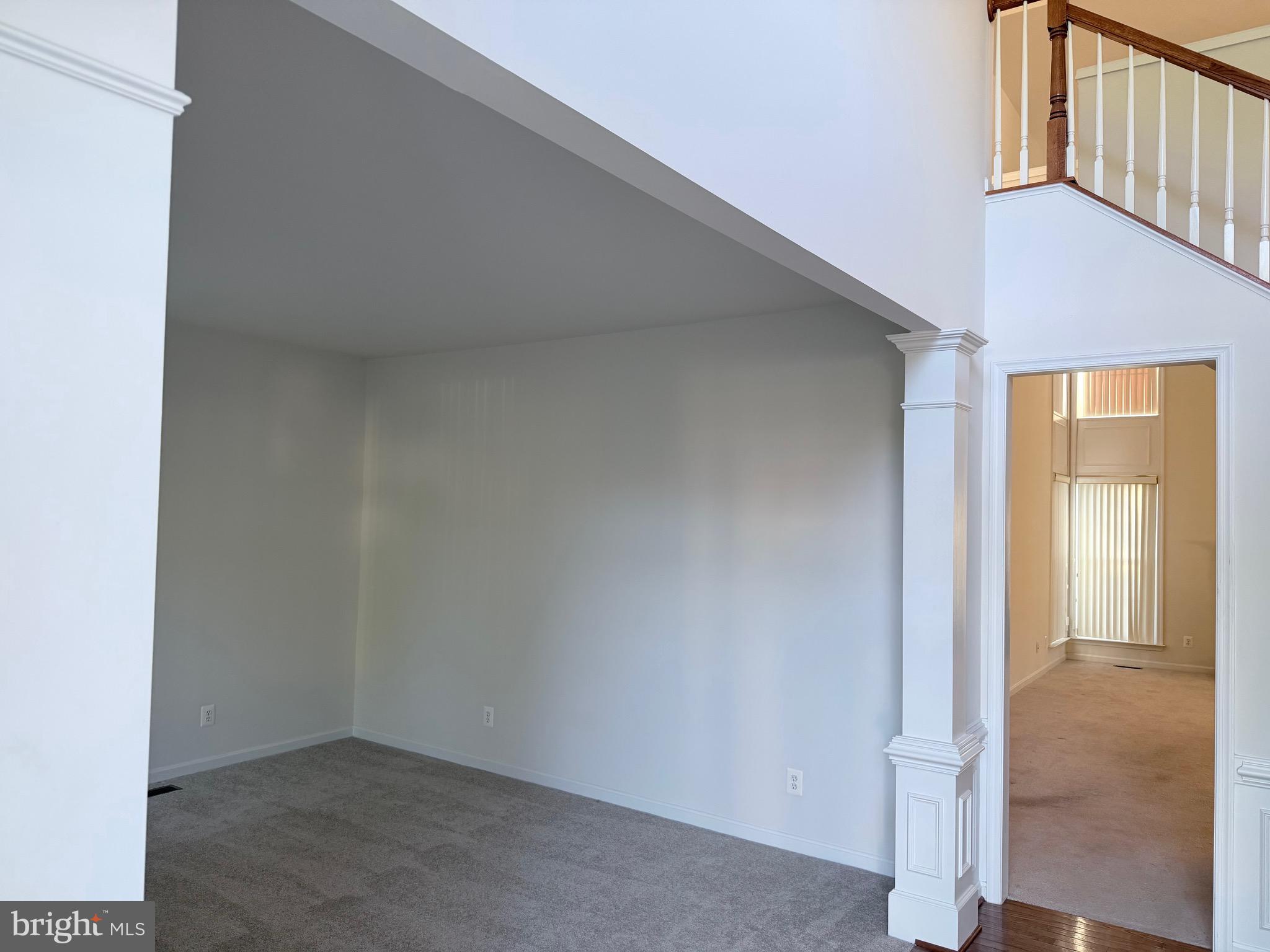5970 Spout Spring Court Haymarket, VA 20169 - Photo 7 of 39