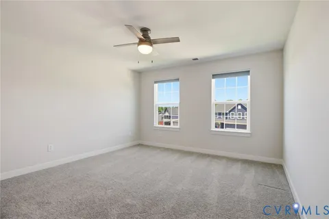$659,950 | 9336 Janeway Drive, Mechanicsville, VA 23116