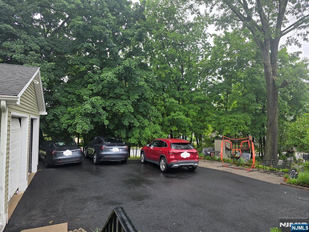 260 Edwards Street, Unit B Ridgewood, NJ 07450 - Photo 21 of 24