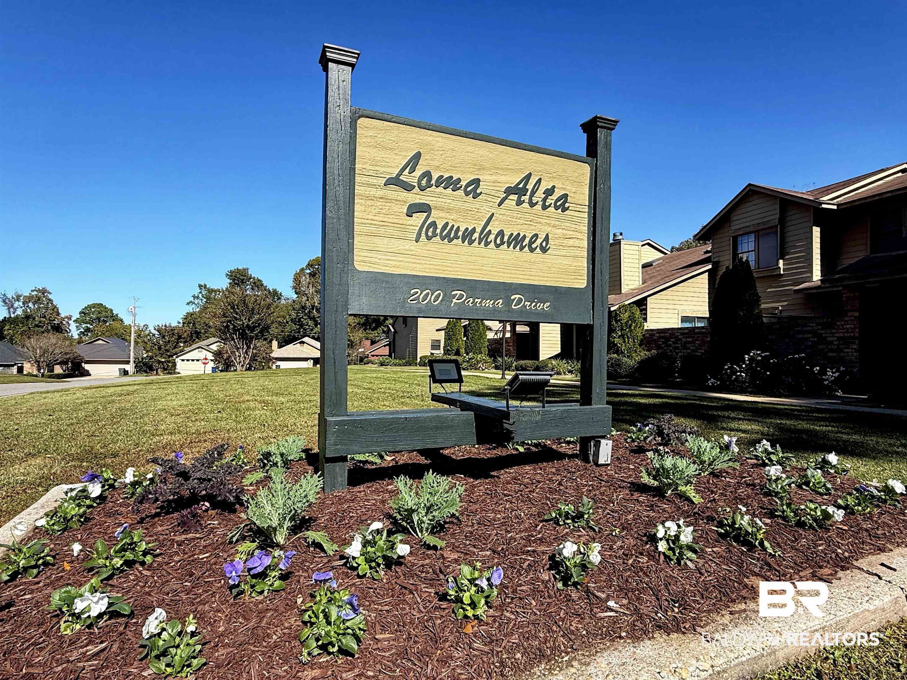 200 Parma Drive, Unit O2 Daphne, AL 36526 - Photo 2 of 25