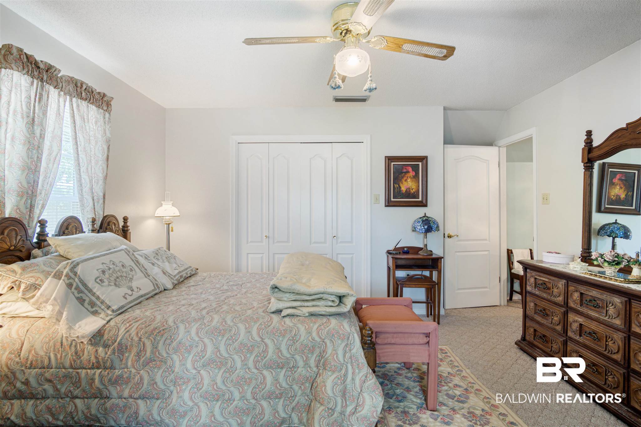 648 Spanish Main Daphne, AL 36527 - Photo 28 of 37