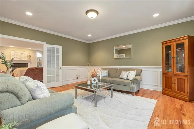 $1,479,000 | 11 Madaline Drive, Edison, NJ 08820