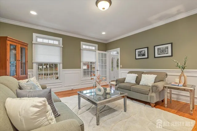 $1,479,000 | 11 Madaline Drive, Edison, NJ 08820