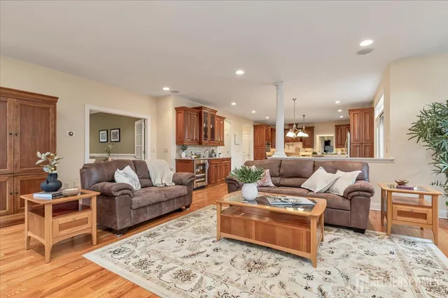 $1,479,000 | 11 Madaline Drive, Edison, NJ 08820