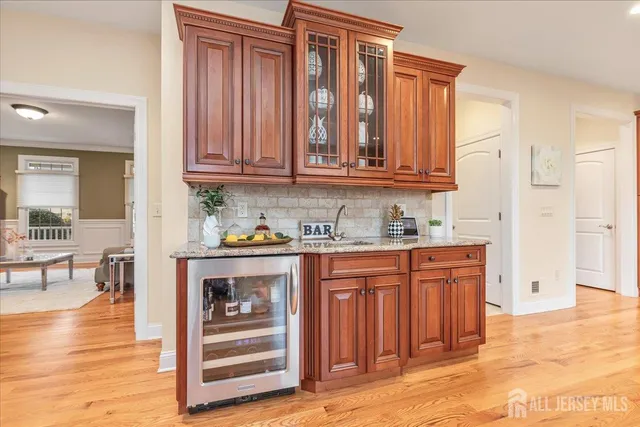 $1,479,000 | 11 Madaline Drive, Edison, NJ 08820